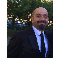 Elias Farias Garriga