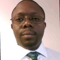 Darrick Calvin