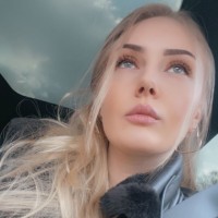 Cilia Celine Schuster