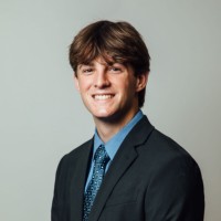 Bobby Shotwell