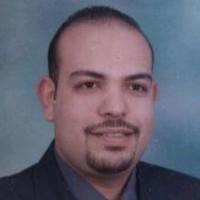 Nader Samir