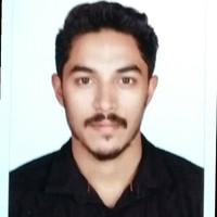 Lalkrishna S