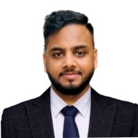 Rahul Shrivastav