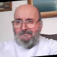 Ray Donoghue