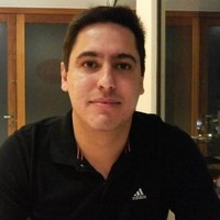 Raphael Brangioni