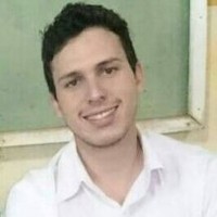 Juliano Romanini