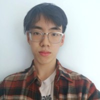 Nicholas Hioe