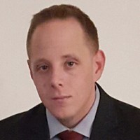 Jordan K.