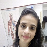 Marília Anita De Souza Pereira Borges