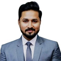 Muhammad Ehsan Khan