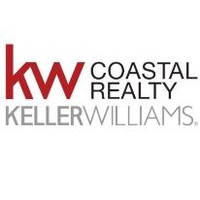 Keller Williams Coastal Realty