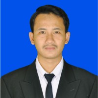 Miftahul Hadi