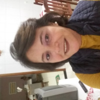 Celia Ramos