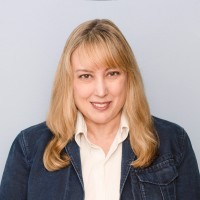 Debra Scotti