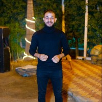 Amgad Youssif