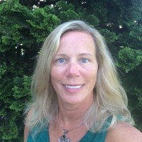 Linda Feldman