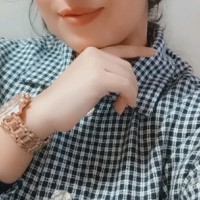 Hafida Naaim