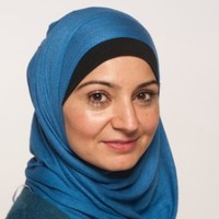 Dlovan Abdulla