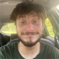 Seamus (shay-miss) Brady