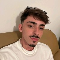 Daniel Nicola