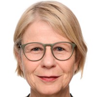 Kathrin Lampe-Christiansen