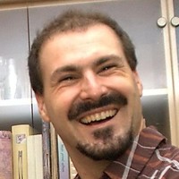 Viktor Troubil