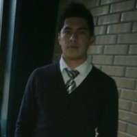 Marco Antonio Escamilla Guzmán