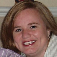 Kiley Boothe