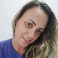 Joise De Cesaro Cavaller
