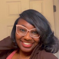 Jayla Sheppard