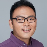 鲁小斌