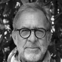 Hans Ullmark