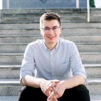 Markus Prinz