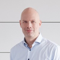 Oliver Dering