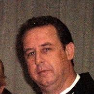 MARCELO BASSOLI CARBOGIM