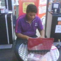 Dadat Selamat