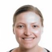 Maaike Philippart