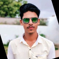 Chandra Shekar Gowda
