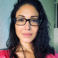 Karen Torres