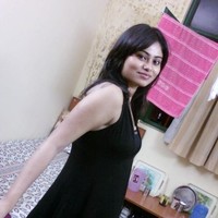 Shubhra Srivastava