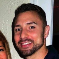 Danny Lilly