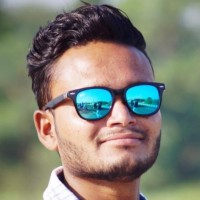 Arpit Machhi