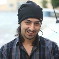 Rami Hleihel
