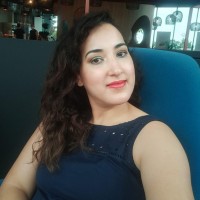 Soukaina Hanini