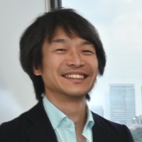 Kenta Yamanaka