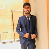 Saurabh Guhe