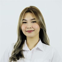 Macrine Manalo