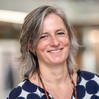 Cornelie Van Petersen