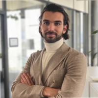 Alexandre Martin