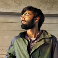 Raj Chavda